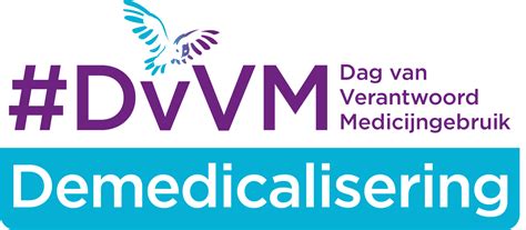 bem 5 betekenis|Instituut Verantwoord Medicijngebruik